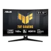 ASUS TUF Gaming 32" 1440P HDR...