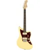 Fender American Performer...
