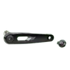 SRAM Rival AXS Left Crank Arm...