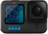 GoPro HERO11 Black 5.3K...