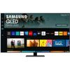 SAMSUNG QE50Q80B - TV QLED 4K...