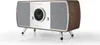 Tivoli Audio - Music System...
