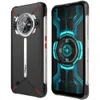 Unihertz Ticktock S Rugged 5G...