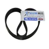 NTL390190 NordicTrack X32I...