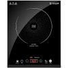 Portable Induction Cooktop,...