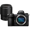 Nikon Z7 45.7MP FX-Format...