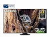 50" Class QLED 4K Q80D