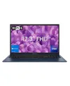 Asus Vivobook 17 17.3" Daily...