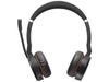 Jabra Evolve 75 SE...