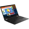 Lenovo ThinkPad X13 Yoga G1...