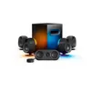 SteelSeries Arena 9 5.1...