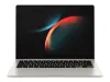 Galaxy Book3 Pro, 14",...