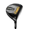 Callaway Rogue ST MAX Fairway...