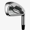 Callaway Quantum Max OS Irons...