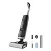 DREAME H14 Pro Wet Dry Vacuum...