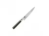 Shun Classic 6' Utility Knife