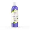 Shipped and Sold by Amazon