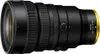 Nikon - NIKKOR Z 28-135mm f/4...