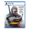 The Witcher 3: Wild Hunt...