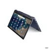 Lenovo ThinkPad C13 Yoga Gen...