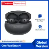 OnePlus Buds 4 Wireless...