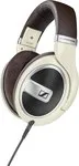 Sennheiser HD 599  Open...