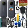 Insta360 ONE X2 Pocket Camera...