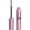 Maybelline Lash Sensational...