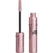 Maybelline Lash Sensational...