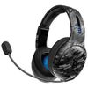 PDP Gaming LVL50 Wired Stereo...