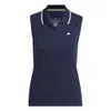adidas Women's Standard Go-to...