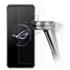 Asus ROG Phone 7 Ultimate...