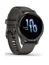 Garmin Venu 2S, Gps Smartwatch