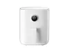 XIAOMI Mi Smart Air Fryer 3.5L