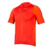 Endura Mens GV500 Gravel...