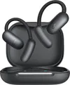 Anker Soundcore Aerofit 2-...