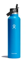 Hydro Flask Standard Flex...