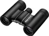 Nikon - Aculon T02 10 x 21...