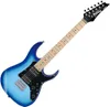 Ibanez GRGM21M-WNS GIO RG...