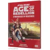 Star Wars: Age of Rebellion...