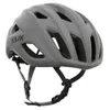 Kask Mojito Cubed Bike...