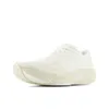 New Balance Men's FuelCell...