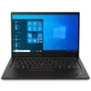 Lenovo ThinkPad X1 Carbon G8...