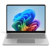 Microsoft Surface Laptop 13...