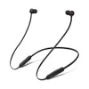 Beats Flex Wireless Earbuds -...