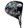 Callaway Paradym Ai Smoke MAX...