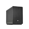 Velocity Micro Raptor Z55a
