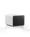 Terramaster F4-425 Pro Nas...