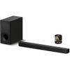 Sony HT-S400 2.1ch Soundbar...