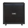 Laney LFR-412 FRFR Powered...